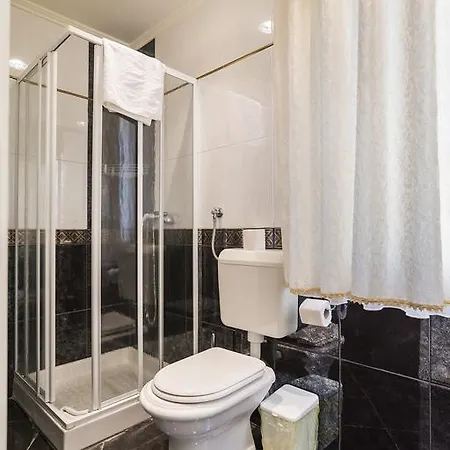 Apartment Nina Umag